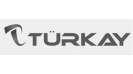 Turkay
