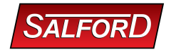 Salford